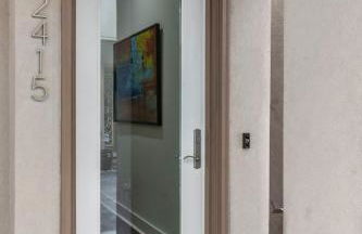 The Houston Villa - 2Qn+1King -MedCenter NRG ZOO - Foto 6