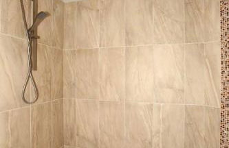 Mountain Majesty Escape with Pool in Queen Creek! - Foto 16