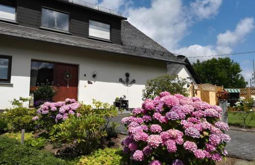 Ferienwohnungen Ingrid Alfes - Foto 48