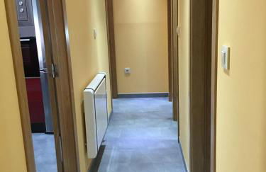 Apartamento Playa Arnela - Foto 6