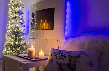 Il cielo in una stanza - Foto 6