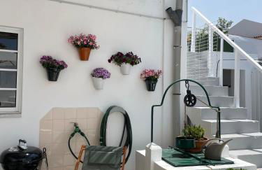 A Casa dos Raminhos - Foto 3