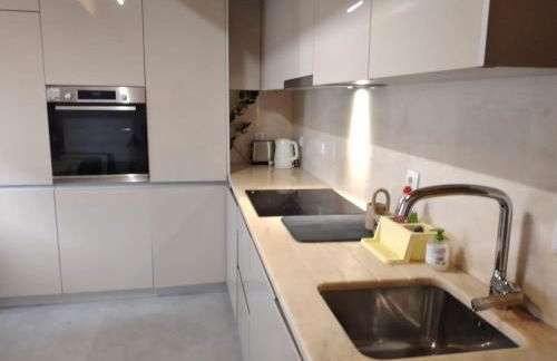 Casa de Condeixinha - Foto 15