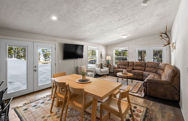 Dreamcatcher - Photo 14