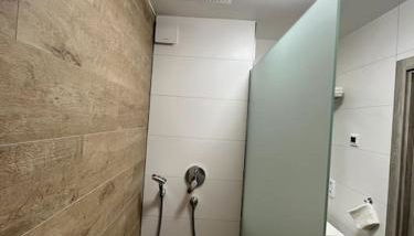 Familienwohnung nähe Europapark, Messe, Gifiz See - Foto 2