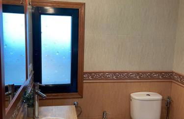 Preciosa Casa en Bembrive - Foto 35