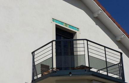 Genas Centre Bourg - La Villa et L’Atelier - Foto 28