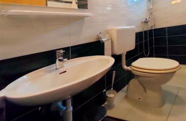 Skajla Apartments - Foto 27