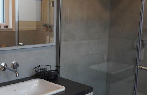 Ferienwohnung Martinsesch - Foto 16