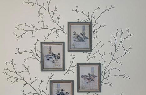 Sleep & Surf Ericeira - Portugal - Photo 35