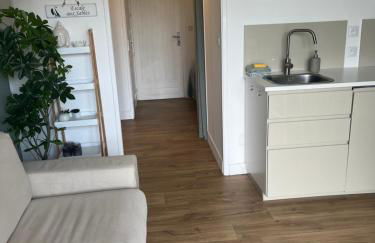 Les Sables - Foto 16