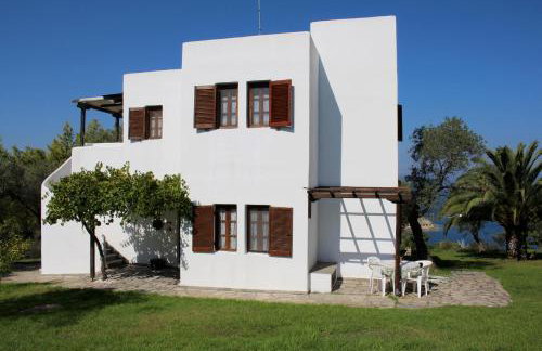 Aspro Spiti 2 - Foto 1