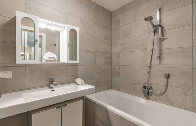 Adlerblick alpe maritima Ski & See - 22 - Foto 15