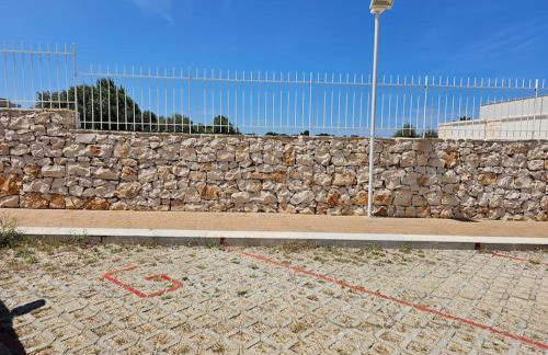 Residenza Lamandia - private villa by MONHOLIDAY - Foto 54