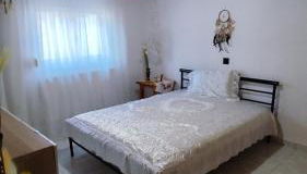 Christina house - Foto 5