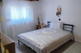 Christina house - Foto 5