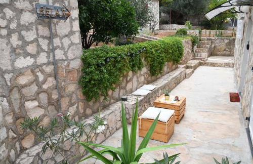 Retro room-Otok Vis - Foto 16