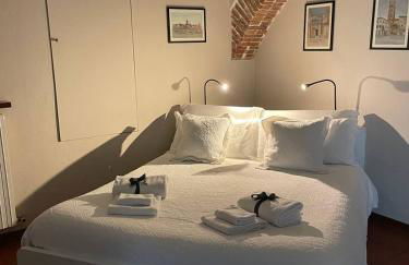 La Casa nel Vicolo - Foto 34