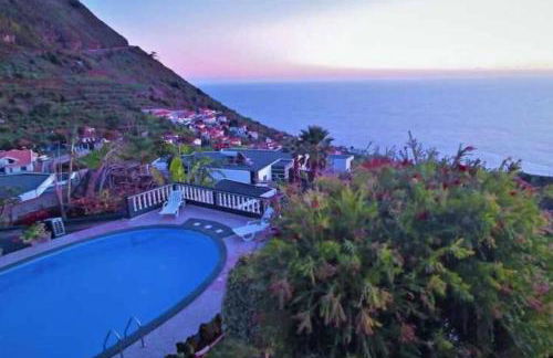 Arcos Grand Suites with pool - Foto 25