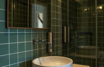 Herdade do Carregouçal - Foto 67