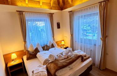 Residence Palmai - Foto 144