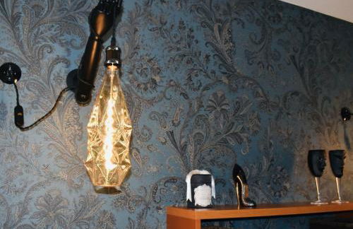 Sternhaus Nr.1 - Foto 10