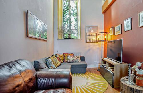 4 Bed in Hereford oc-80464 - Foto 6