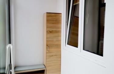 APARTAMENTY OLEŃKA - Foto 48