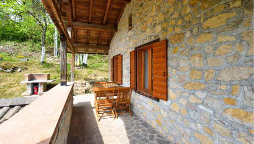 Awesome Home In Sovramonte With Wifi - Foto 4