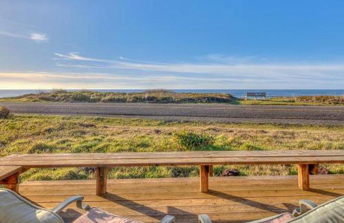 Urbanski House - Foto 15