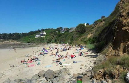 Chez VICTOR le pêcheur - Foto 21