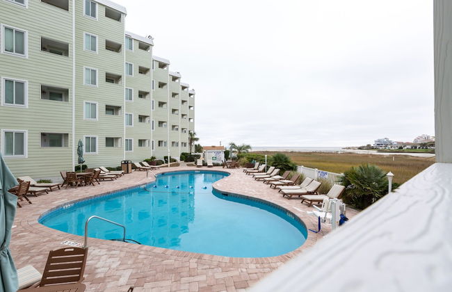 Sands Beach Club - Foto 31