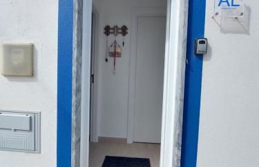 a casinha da avó - Foto 12