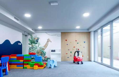 Apartament Holiday Crystal - Photo 27