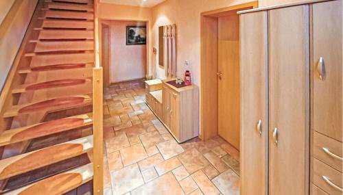 Ferienwohnung Zirtow - Foto 4