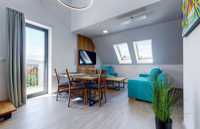 Maladinovo Resort - Foto 8