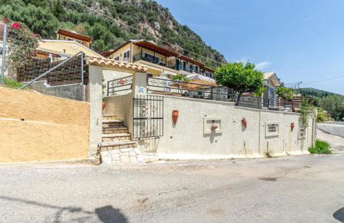 angela panorama - Foto 38