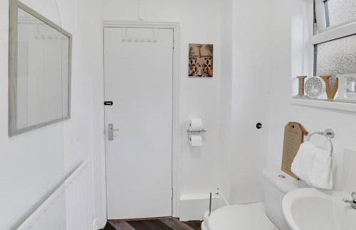 Valley View Apartment - Foto 6