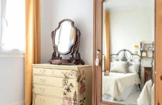 Beatrice Cottage - Foto 58