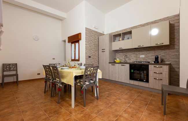 2253 Casa Jacopo - Foto 11