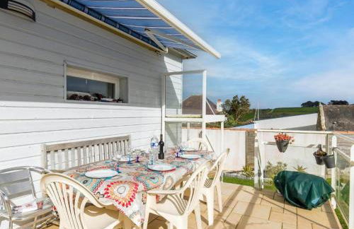 La Glycine - Foto 18