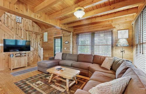 Birch Overlook - Foto 5