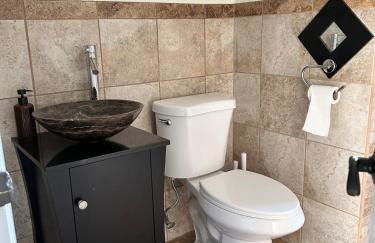 Litchfield Retreat, Wineries, Foliage & Skiing - Foto 10