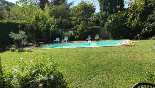 Jolie maison provençale - Photo 2