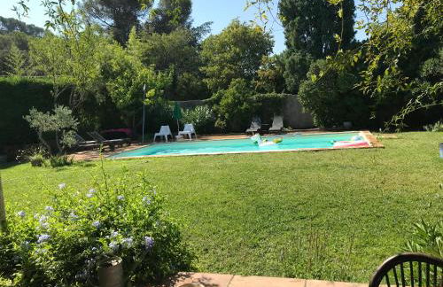 Jolie maison provençale - Foto 2