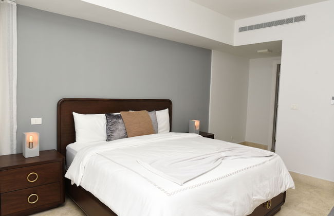 Yoo Panama & Arts Tower - Foto 16