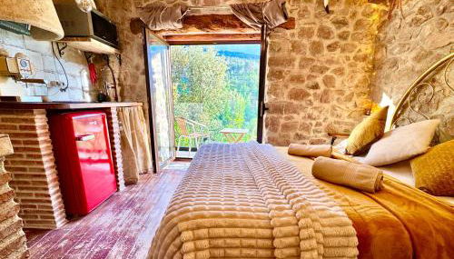 La Pequeña Cantonesa - Foto 3