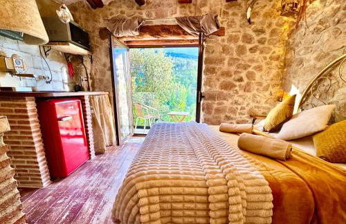 La Pequeña Cantonesa - Foto 3