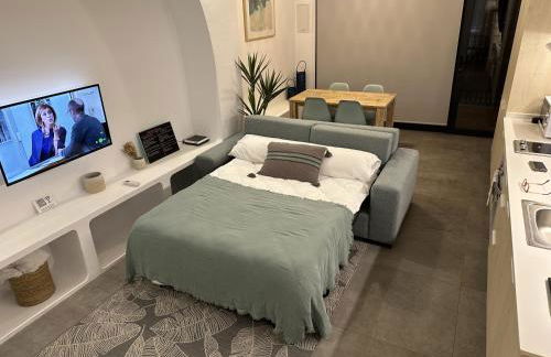 Exclusivo Loft con terraza en Ciudad Artes y Cienc - Photo 37