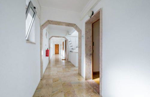 Sunny Monte Estoril - Photo 35